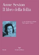 Il libro della follia