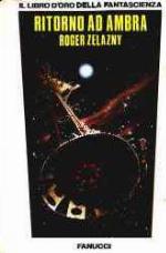 Ritorno ad Ambra