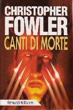 Canti di morte