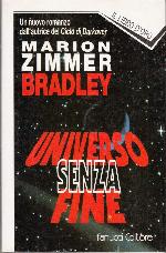 Universo senza fine