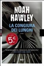 La congiura dei lunghi