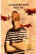 La penultima verità