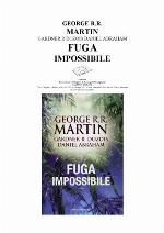 Fuga impossibile