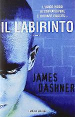 Il labirinto