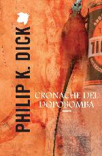 Cronache del dopobomba