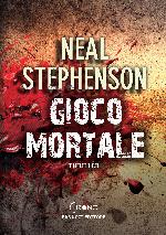 (Reamde 1) Gioco mortale