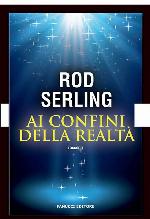 Ai confini della realtà