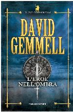 L'eroe nell'ombra