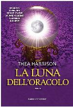 La Luna dell'Oracolo