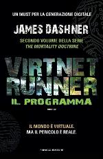 Virtnet Runner - Il programma