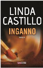Inganno