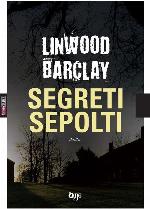 Segreti sepolti