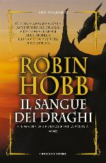 Il sangue dei draghi