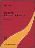 Carcere e società liberale