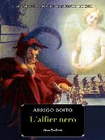 L'alfier nero
