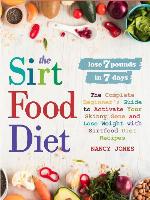 The Sirtfood Diet
