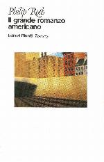 Il grande romanzo americano