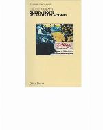 Questa notte ho fatto un sogno