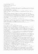 L'odore dei soldi - Origini e misteri delle fortune di Silvio Berlusconi