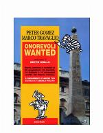Onorevoli Wanted
