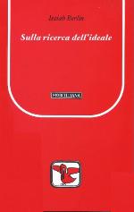 Sulla ricerca dell'ideale