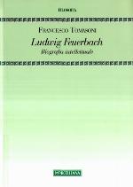 Ludwig Feuerbach