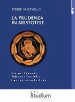 La prudenza in Aristotele