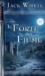 Il forte sul fiume