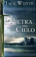 La pietra del cielo