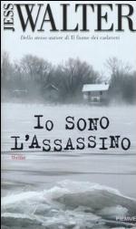 Io sono l'assassino