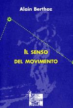 Il senso del movimento