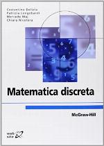 Matematica discreta