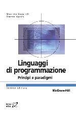 Linguaggi Di Programmazione