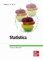 Statistica