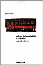 Calcolo delle probabilità