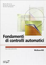 Fondamenti di controlli automatici