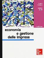 Economia e gestione delle imprese