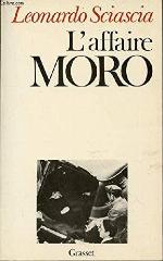 L'affaire Moro