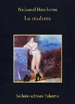 Lo studente