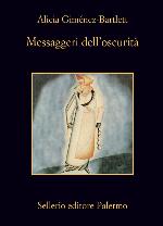 Messaggeri dell'oscurità