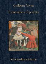 L'assassino e il profeta