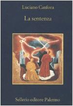La sentenza
