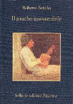 Il gaucho insostenibile