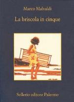 La briscola in cinque