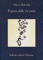 Il gioco delle tre carte