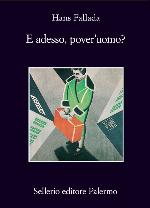 E adesso, pover'uomo?