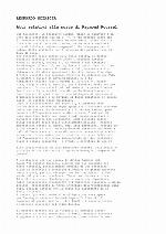 Atti relativi alla morte di Raymond Roussel