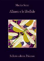Allmen e le libellule
