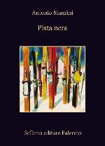 Pista nera (Italian Edition)