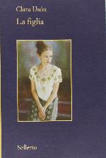 La figlia